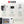 Haden Heritage 12 Cup Programmable Coffee Maker with Countertop Microwave, Ivory - TRAPSKI