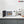 Haden Heritage 12 Cup Programmable Coffee Maker with Countertop Microwave, Ivory - TRAPSKI
