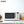 Haden Heritage 12 Cup Programmable Coffee Maker with Countertop Microwave, Ivory - TRAPSKI