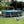 Intex Ultra XTR 16ft x 48in Round Above Ground Pool Set w/ Pump & Robot Vacuum