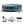 Intex Ultra XTR 16ft x 48in Round Above Ground Pool Set w/ Pump & Robot Vacuum