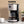 Haden 12 Cup Coffee Maker & Dorset 2 Slice Wide Slot Toaster, Putty & Chrome