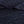 3 Piece Velvet Quilt Set Navy King/Cal King