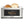 4-Slice Toaster with Extra-Wide Entrance