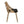 Charlotte - Farmhouse Chair (Set of 2)