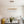 Rectangular Crystal Chandelier Adjustable Gold Iron Ceiling Light