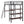Loft Metal Bed With 3 Layers Of Shelves And Desk, Stylish Metal Frame Bed With board