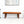 Maddox - Bench - Rustic / Tan