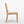Farmhouse Rattan Dining Chairs Set of 2