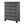 Hazel - Bedroom Set With Storage Bed
