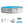 Intex 26723EH 15ft x 42in Prism Frame Above Ground Swimming Pool Set with Filter