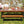 GO Outdoor Wood Dining Set For 7-8 Persons