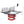 Router Lift Kit with Lifting Base