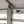 13x10 Ft Outdoor Patio Gazebo Canopy Tent with Ventilated Double Roof and Side Wall