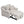 Convertible Sleeper Chair With Adjustable Backrest