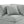 Jenny - 2 Piece Sofa Sectional - Gray