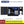 15HP Rotary Screw Air Compressor