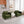 Accent Chair With Pillow For Living Room