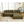 Oversized Two-Piece L-Shaped Sofa