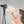 High Pressure Shower Heads 6 Spray Mode Handheld Shower With 60