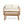 Samwell Coffee Table & Loveseat Set