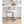 Serena - Counter Stool