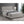 Destiny - Eastern King Panel Bed - Beige