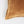 Olivia Stonewashed Velvet Pillow – 19