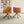270 Degree Swivel Upholstered Desk Chairs (Set of 2)