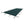 Swimming Pool Safety Cover, Fits 25x45ft Rectangular Inground Pools