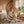 Folding PE Rattan Hanging Egg Chair with Stand
