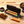 SKB Cases iSeries 3I-0702-1B-E Hard Exterior Watertight Utility Case, Black
