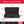 SKB Cases iSeries 3I-4217-USD Small Ultimate Waterproof Double Bow Case, Black