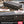 SKB Cases iSeries 3I-4217-USD Small Ultimate Waterproof Double Bow Case, Black
