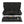 SKB Cases iSeries 3I-4217-USD Small Ultimate Waterproof Double Bow Case, Black