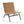 Camden - Accent Chair - Brown