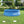 Intex 8ft x 30in Easy Set Inflatable Above Ground Family Swimming Pool (No Pump)