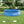 Intex Easy Set 8' x 30