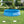 Intex 8ft x 30in Easy Set Inflatable Swimming Pool with 330 GPH Filter Pump