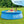 Intex Easy Set 8' x 30