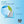 Intex Easy Set 8' x 30