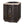 Hayward W3HP21004T HeatPro 90,000 BTU In Ground Pool Heat Pump, Square Platform - TRAPSKI