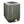 Hayward W3HP21004T HeatPro 90,000 BTU In Ground Pool Heat Pump, Square Platform - TRAPSKI