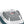 Hayward Pool Vac XL Automatic Suction In Ground Concrete Pool Vacuum Cleaner