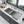 Modern Double Bowl Undermount Kitchen Sink 50 / 50 Design Stainless Steel