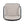 Luna Outdoor Patio 3 Pieces Chat Set