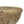 MGO Garden Planter in Antique White
