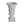 MGO Garden Urn - Light Grey