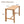 Outdoor Bar Table, Patio Counter Bar Height Table