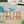 Lymington Outdoor Bar Stool Set of 2